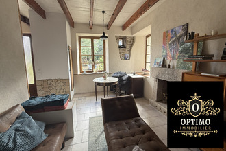 achat maison paimpol 22500