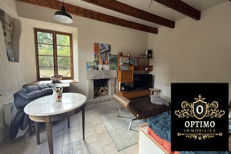 achat maison paimpol 22500