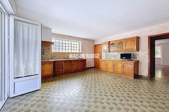 achat maison paimpol 22500