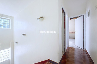 achat maison paimpol 22500