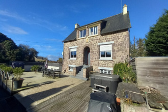 achat maison paimpol 22500