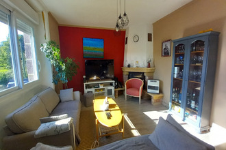 achat maison paimpol 22500