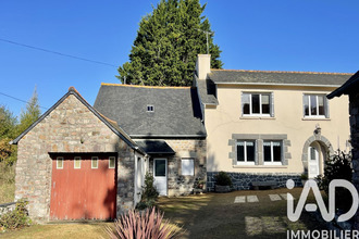 achat maison paimpol 22500