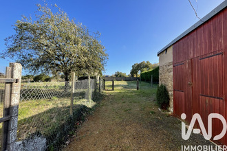 achat maison paimpol 22500