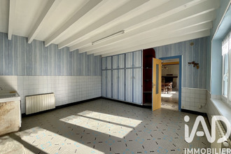 achat maison paimpol 22500