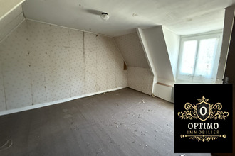 achat maison paimpol 22500