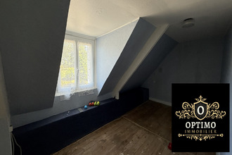 achat maison paimpol 22500