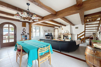 achat maison paimpol 22500