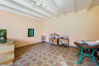 achat maison paimpol 22500