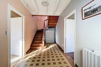 achat maison paimpol 22500