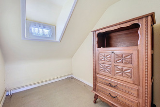 achat maison paimpol 22500