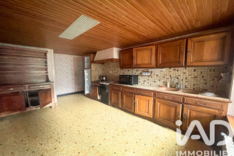 achat maison paimpol 22500