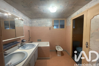 achat maison paimpol 22500