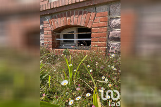 achat maison paimpol 22500