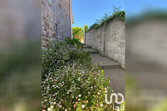 achat maison paimpol 22500