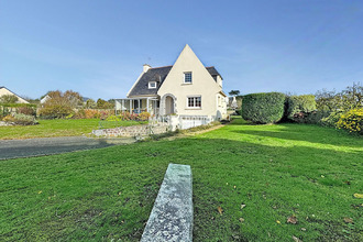 achat maison paimpol 22500