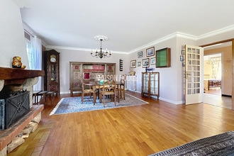 achat maison paimpol 22500