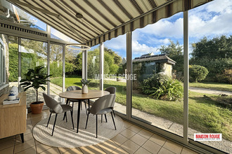 achat maison paimpol 22500