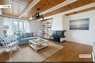 achat maison paimpol 22500