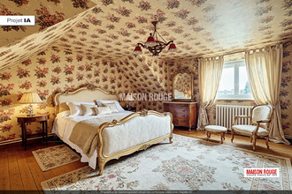 achat maison paimpol 22500