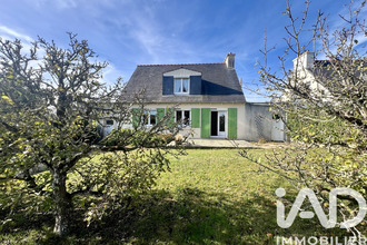 achat maison paimpol 22500