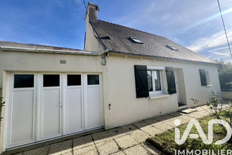achat maison paimpol 22500