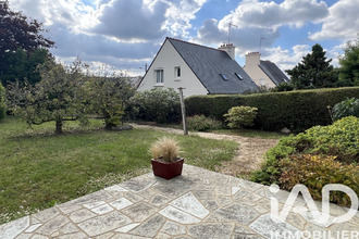 achat maison paimpol 22500