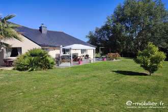 achat maison paimpol 22500