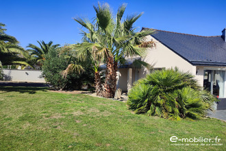 achat maison paimpol 22500