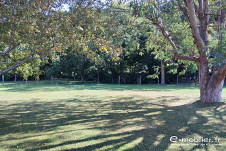 achat maison paimpol 22500