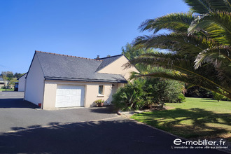 achat maison paimpol 22500