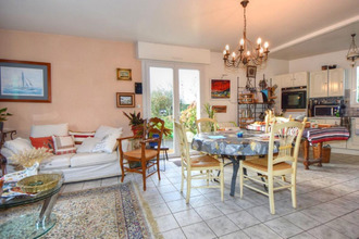 achat maison paimpol 22500