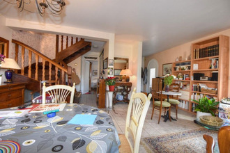 achat maison paimpol 22500