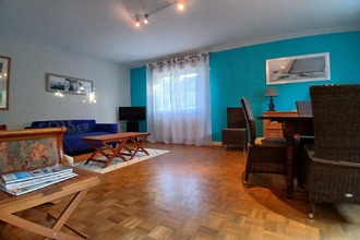 achat maison paimpol 22500