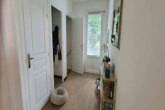 achat maison paimpol 22500