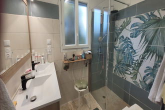 achat maison paimpol 22500