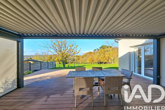 achat maison paimpol 22500