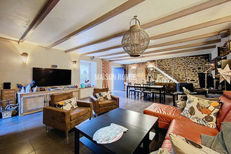 achat maison paimpol 22500