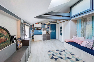 achat maison paimpol 22500