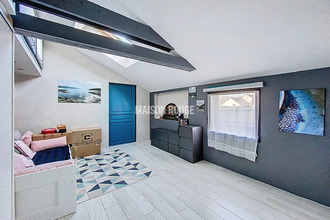 achat maison paimpol 22500