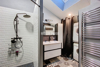 achat maison paimpol 22500