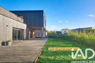 achat maison paimpol 22500