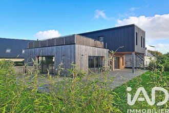 achat maison paimpol 22500