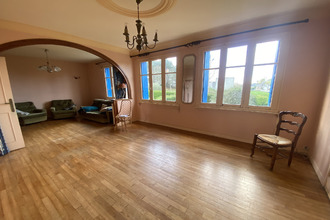 achat maison paimpol 22500