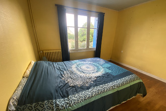 achat maison paimpol 22500