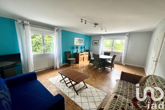 achat maison paimpol 22500