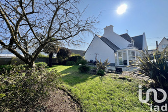 achat maison paimpol 22500