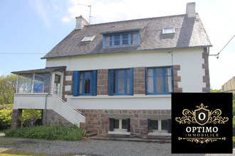 achat maison paimpol 22500