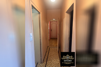 achat maison paimpol 22500