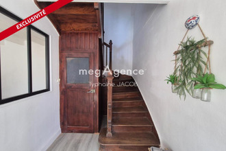 achat maison paimpol 22500